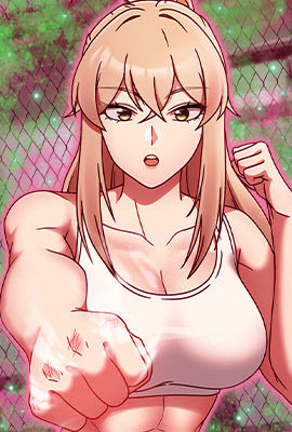 歪歪漫画网页免费真人版新番上线